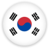 KORSITE Logo